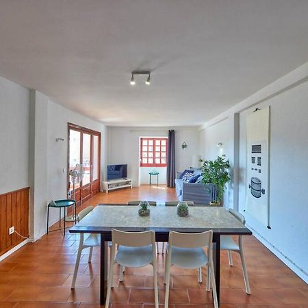 Nura Houses Magaluf Duplex 4 Extérieur photo
