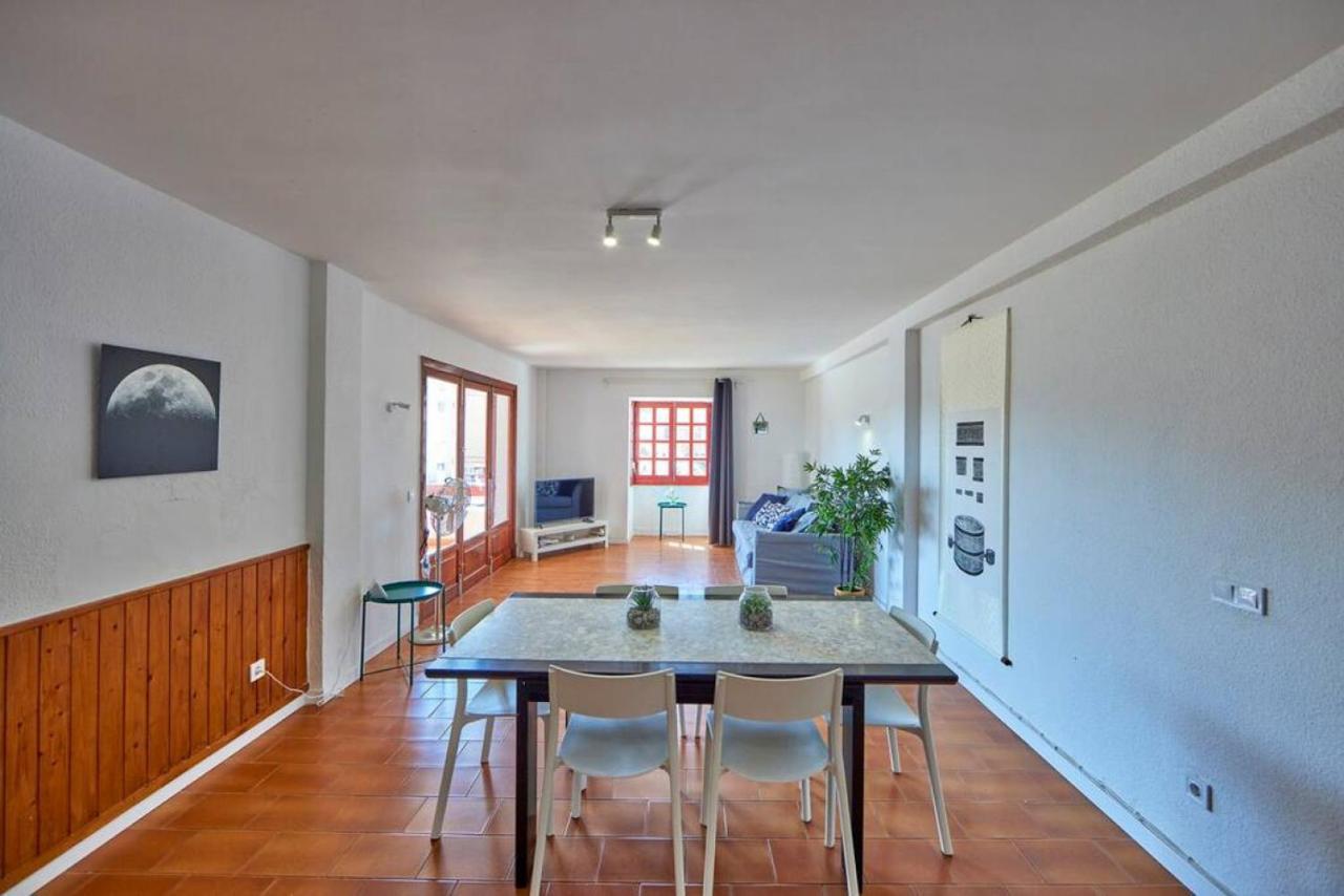 Nura Houses Magaluf Duplex 4 Extérieur photo