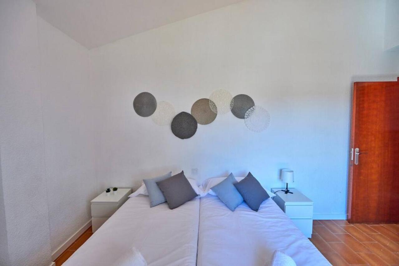Nura Houses Magaluf Duplex 4 Extérieur photo