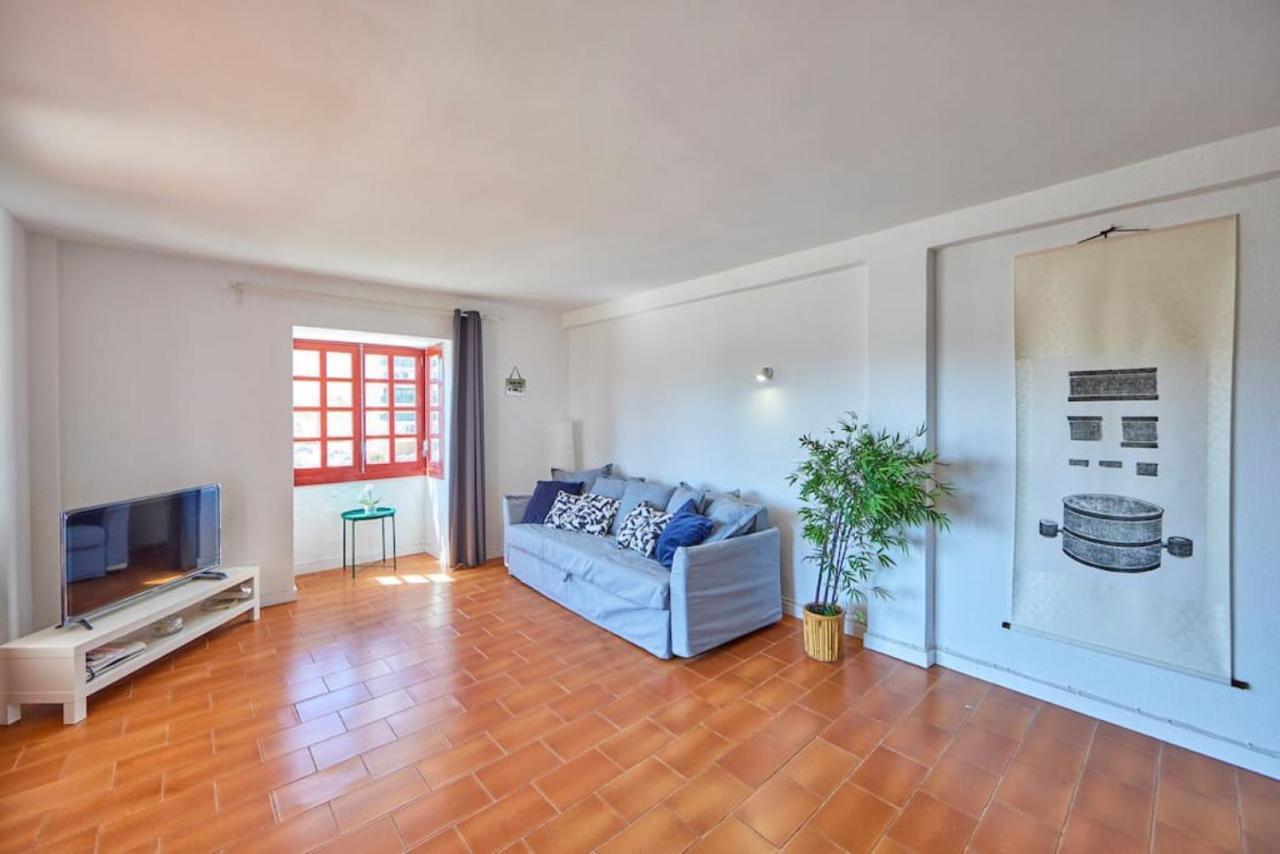 Nura Houses Magaluf Duplex 4 Extérieur photo