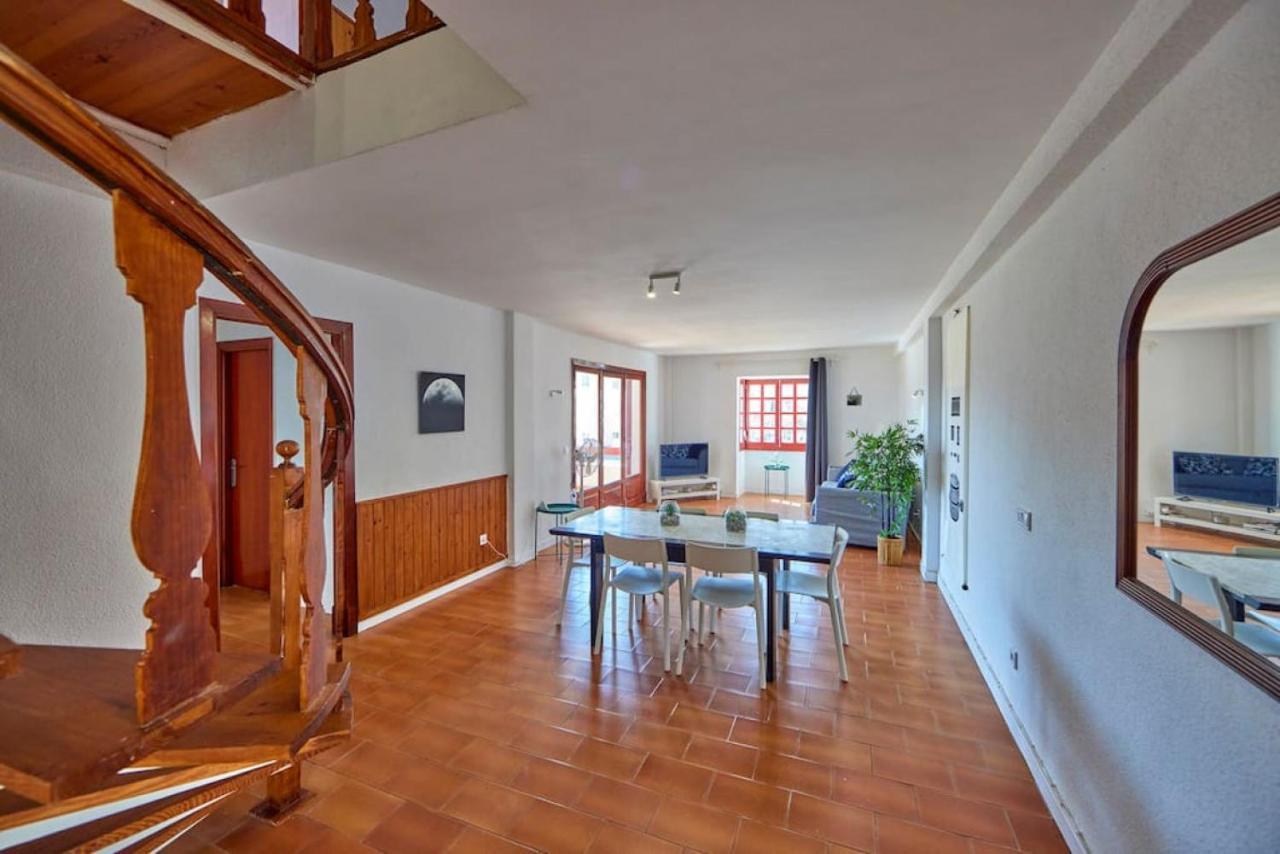 Nura Houses Magaluf Duplex 4 Extérieur photo